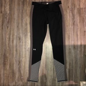 Women’s Under Armour leggings